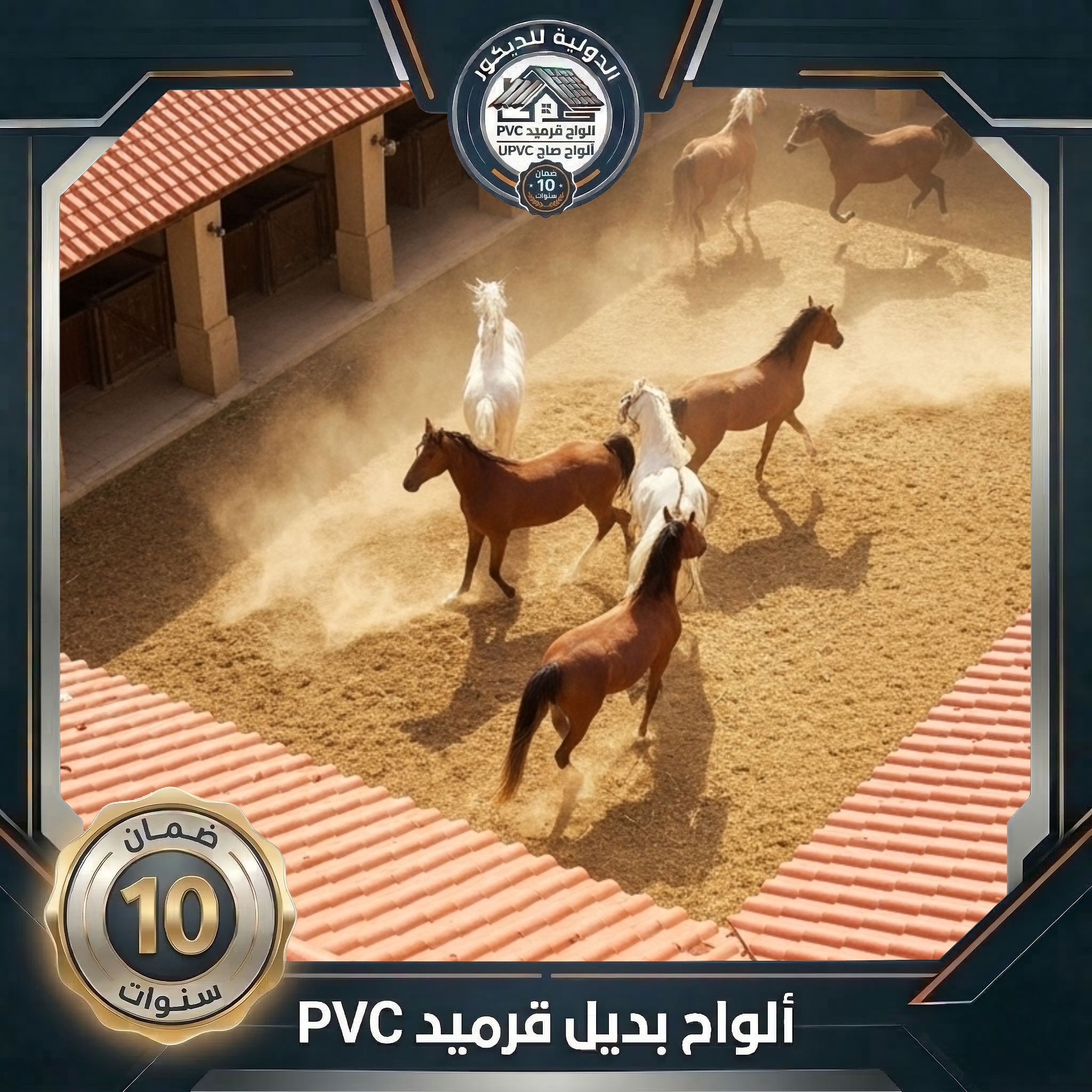 فيلا سكنية - التجمع